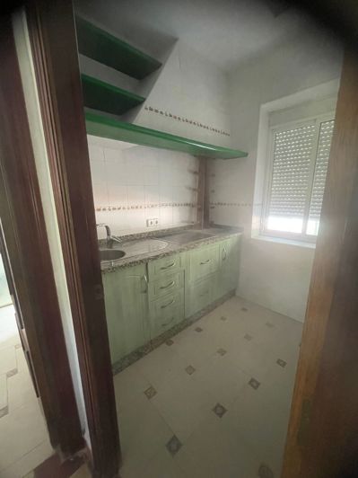 Image No.30-2 Bed Finca for sale