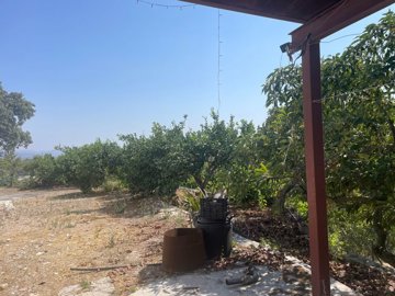 spcrm3875-idovwawkuuyk95jc