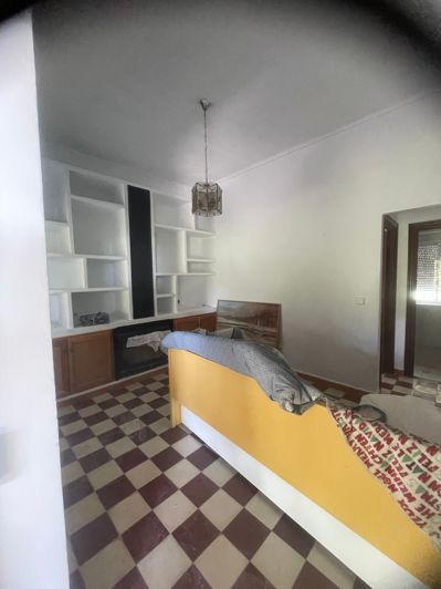 Image No.14-2 Bed Finca for sale