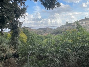 spcrm3875-foadtnevw2ejmpwz