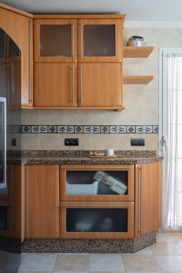 Image No.13-5 Bed Villa for sale