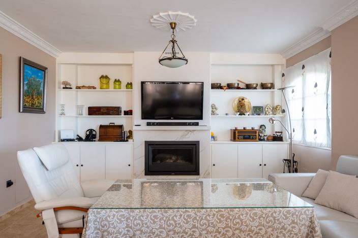 Image No.16-5 Bed Villa for sale