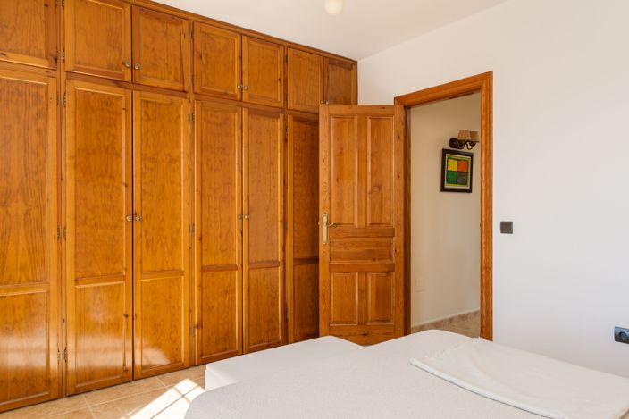 Image No.31-5 Bed Villa for sale