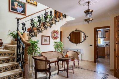 spcrm3797-bpwd9nd0pyidqwrk