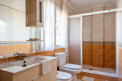 spcrm3797-vtkc8g0plbxivh3t