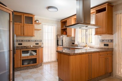 spcrm3797-n4qq1trfbwqpuxem