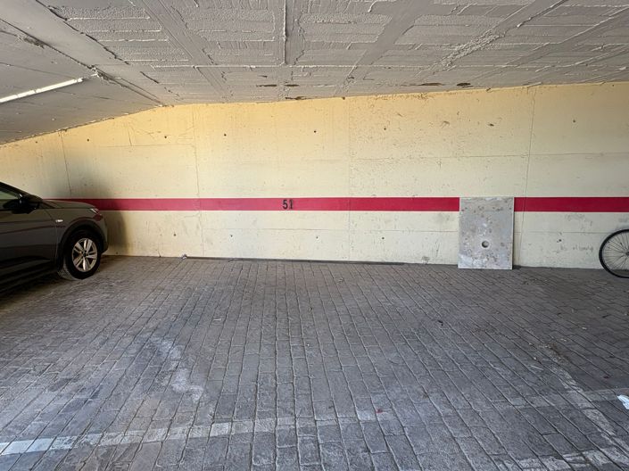 Image No.1-Commercial for sale