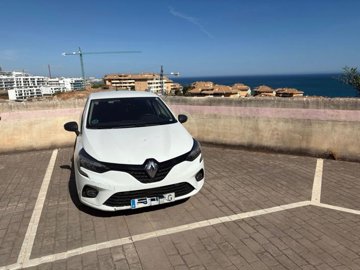 spcrm3876-o5ixpxhidp8jajie