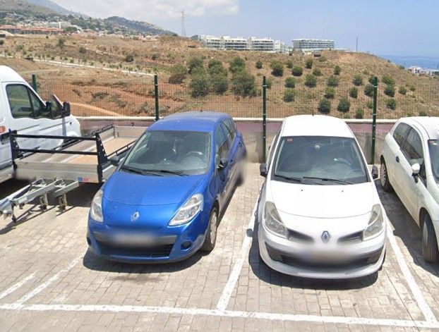 Image No.3-Commercial for sale