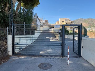 spcrm3876-tegcbxrbuehs8psf