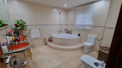 spcrm3865-mh4kufvvob5qy7e0