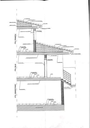 Image No.2-4 Bed House for sale