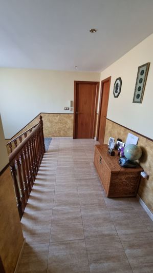 Image No.26-4 Bed House for sale