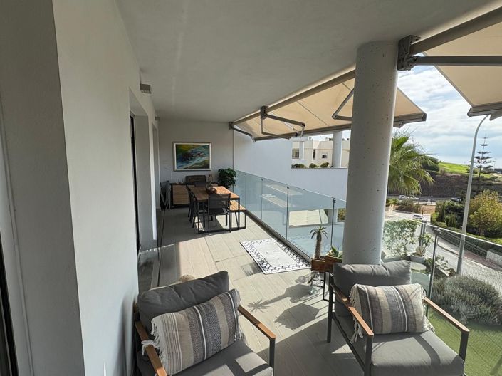 Image No.1-3 Bed Apartment for sale