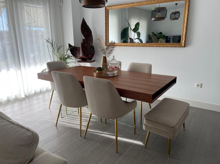 Image No.12-3 Bed Apartment for sale