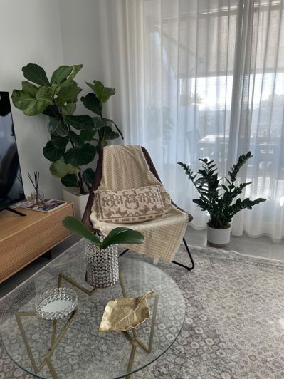 Image No.13-3 Bed Apartment for sale