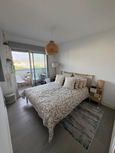 Image No.18-3 Bed Apartment for sale