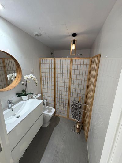 Image No.23-3 Bed Apartment for sale