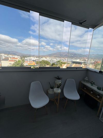 Image No.24-3 Bed Apartment for sale