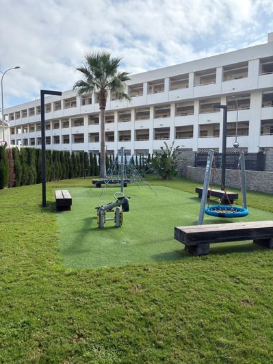 Image No.29-3 Bed Apartment for sale