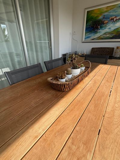 Image No.4-3 Bed Apartment for sale