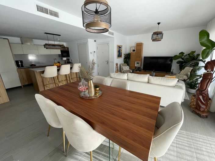 Image No.5-3 Bed Apartment for sale