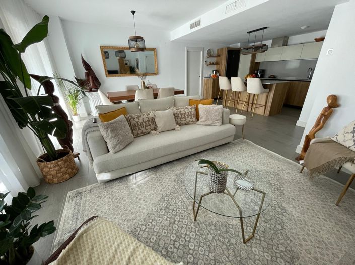 Image No.6-3 Bed Apartment for sale