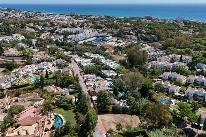 Image No.10-Plot for sale