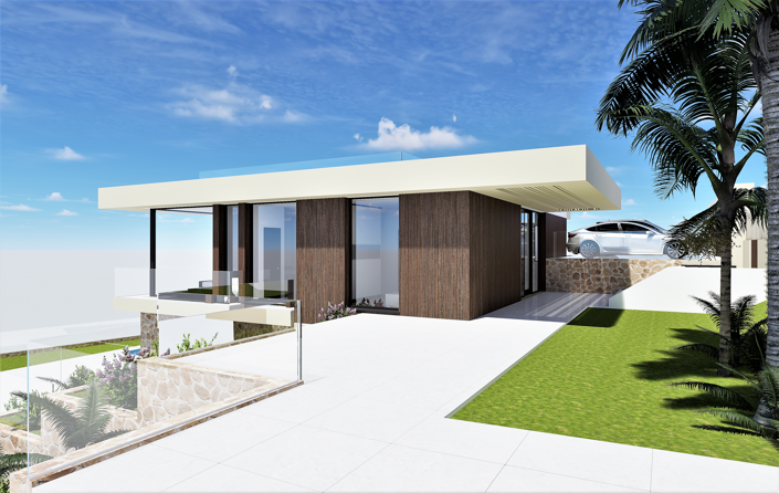 Image No.18-Plot for sale