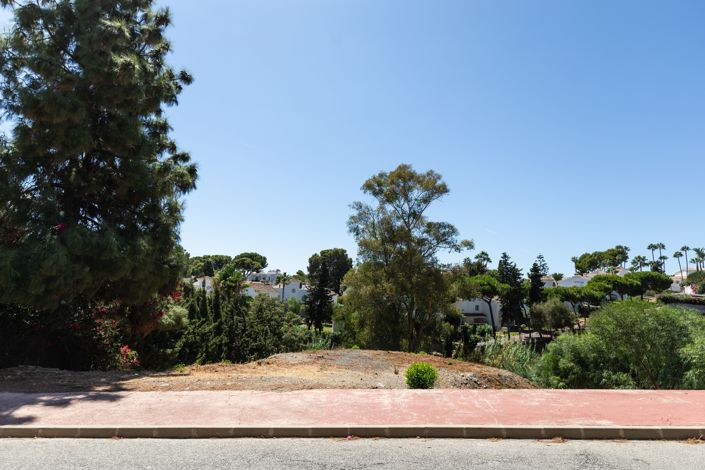 Image No.5-Plot for sale