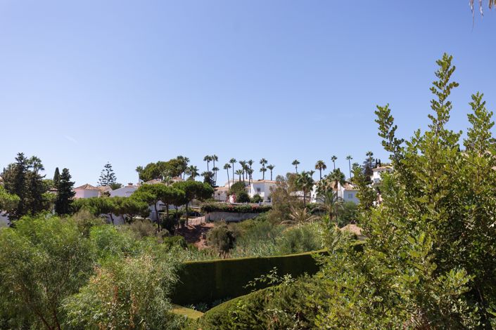 Image No.7-Plot for sale