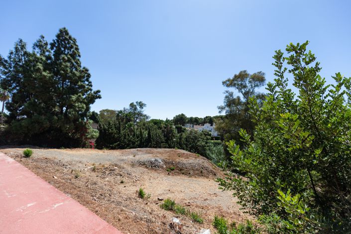 Image No.8-Plot for sale