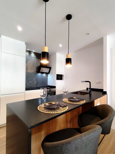 Image No.1-2 Bed Apartment for sale