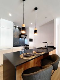 2 Bed Apartment for sale