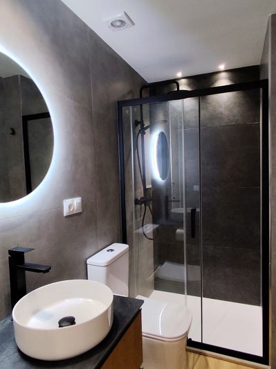 Image No.10-2 Bed Apartment for sale