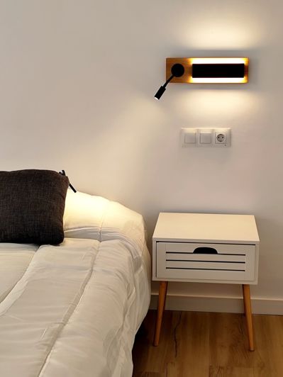 Image No.11-2 Bed Apartment for sale