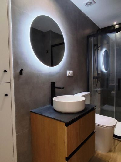 Image No.12-2 Bed Apartment for sale