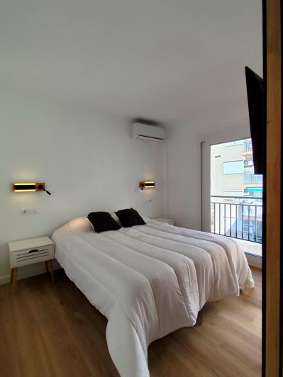 Image No.13-2 Bed Apartment for sale