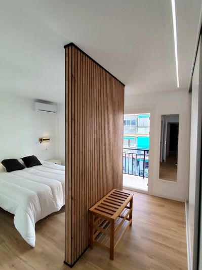 Image No.14-2 Bed Apartment for sale