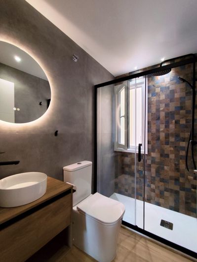 Image No.15-2 Bed Apartment for sale