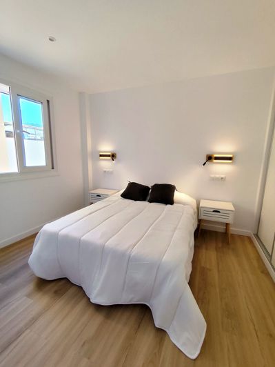 Image No.17-2 Bed Apartment for sale