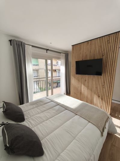 Image No.18-2 Bed Apartment for sale