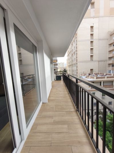 Image No.19-2 Bed Apartment for sale