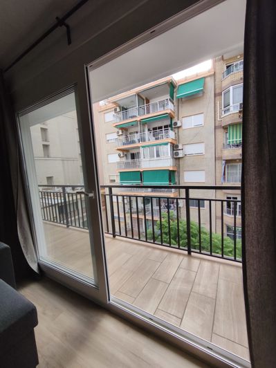 Image No.21-2 Bed Apartment for sale