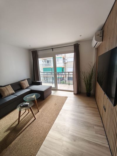 Image No.22-2 Bed Apartment for sale