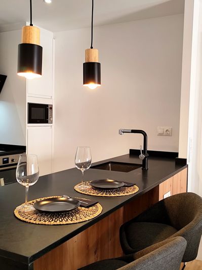 Image No.3-2 Bed Apartment for sale