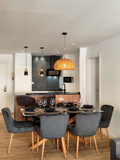 Image No.4-2 Bed Apartment for sale