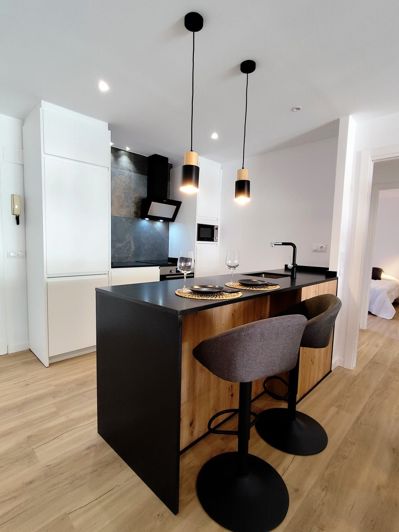 Image No.5-2 Bed Apartment for sale