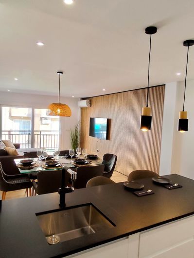 Image No.6-2 Bed Apartment for sale