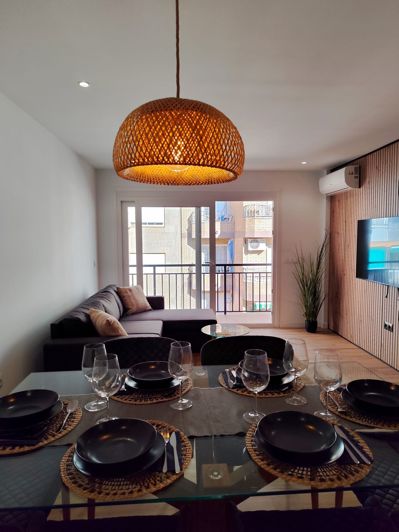 Image No.8-2 Bed Apartment for sale